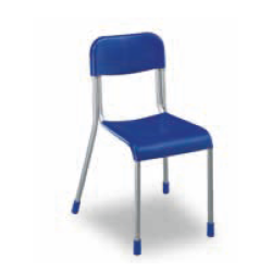Chair 5025