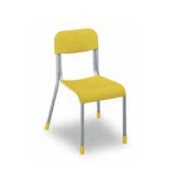 Chair 5025