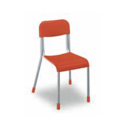 Chair 5025