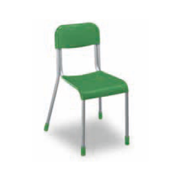 Chair 5025