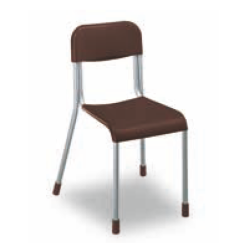 Chair 5025