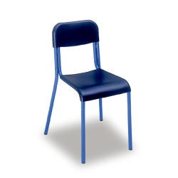Chair 5025