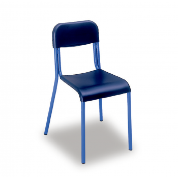 Chair 5025
