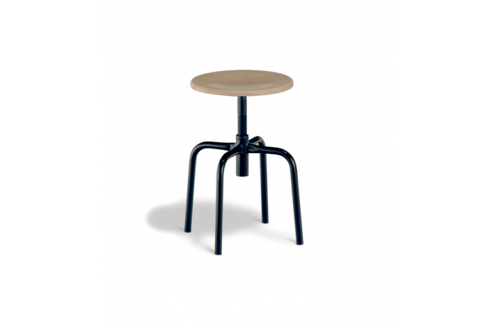 Stool 5068