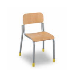 Chair 5030