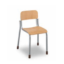 Chair 5030