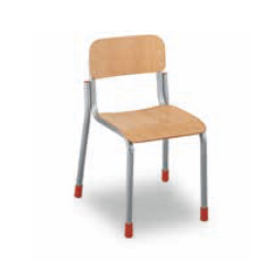 Chair 5030