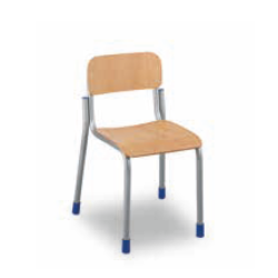 Chair 5030