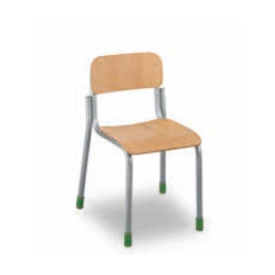 Chair 5030