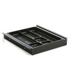 PENNEBAKKE - FLERE STRRELSER