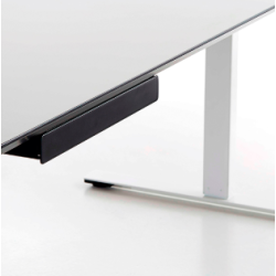 PENNEBAKKE - FLERE STRRELSER