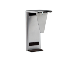 LODRET CPU-HOLDER 2001 MICRO