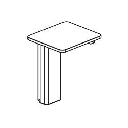 M-SERIE VGHNGT HVE SNKE STEL