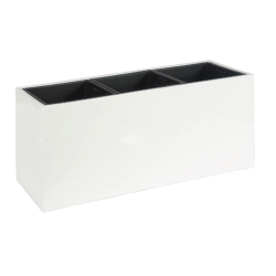 DOMINICA MED HJUL OG INDSATS