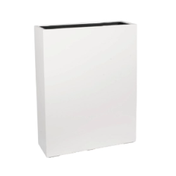 NORTH DAKOTA RUMOPDELER I ART WOOD