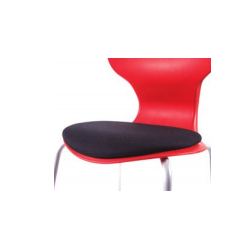 MIA ELEVSTOL MED HJUL