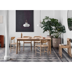 DRAWN HM3 TRSTOL - FLERE FARVER