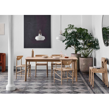 DRAWN HM3 TRSTOL - FLERE FARVER