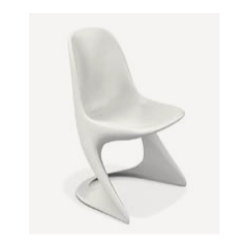 CASALINO STOL MED HJ RYG