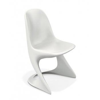 CASALINO STOL MED HJ RYG