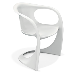 CASALINO STOL MED LAV RYG OG ARMLN