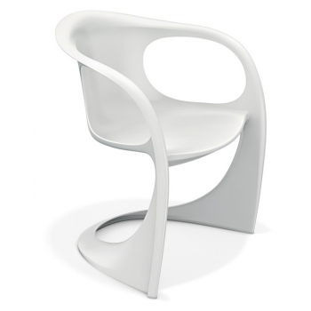 CASALINO STOL MED LAV RYG OG ARMLN