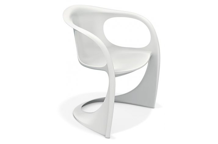 CASALINO STOL MED LAV RYG OG ARMLN