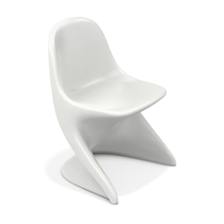 CASALINO ELEVSTOL - TO HJDER