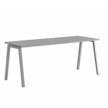 LUNA A BORD - Fra 120 - 180 cm