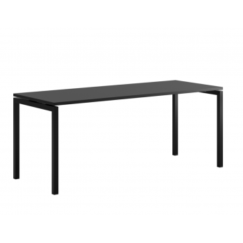 LUNA U BORD - Fra 120 - 180 cm