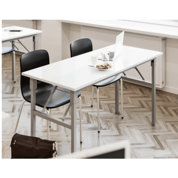 STARKO KLAP BORD - Fra 120 - 180 cm