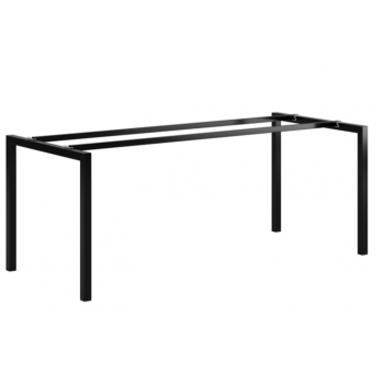 LUNA U BORDSTEL - Fra 120 - 180 cm