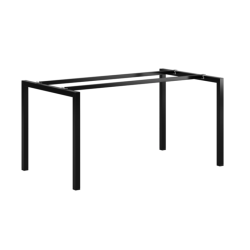 LUNA U BORDSTEL - Fra 120 - 180 cm