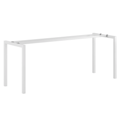 LUNA U BORDSTEL - Fra 120 - 180 cm