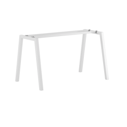 LUNA A BORDSTEL - Fra 120 - 180 cm