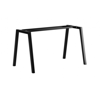 LUNA A BORDSTEL - Fra 120 - 180 cm