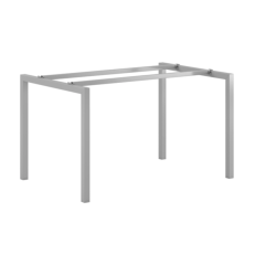 LUNA U BORDSTEL - Fra 120 - 180 cm