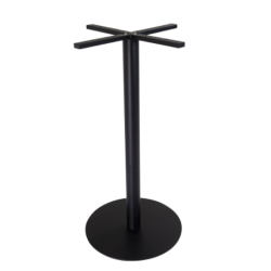 S�JLESTEL - � 54 cm - Passer til bordplade fra � 50 - � 80 cm