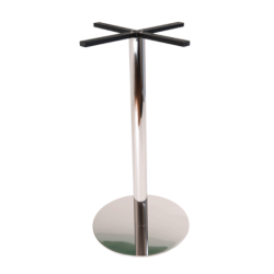 S�JLESTEL - � 54 cm - Passer til bordplade fra � 50 - � 80 cm