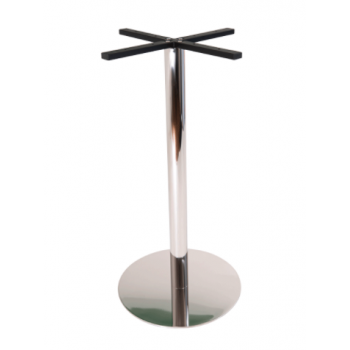 SJLESTEL -  54 cm - Passer til bordplade fra  50 -  80 cm