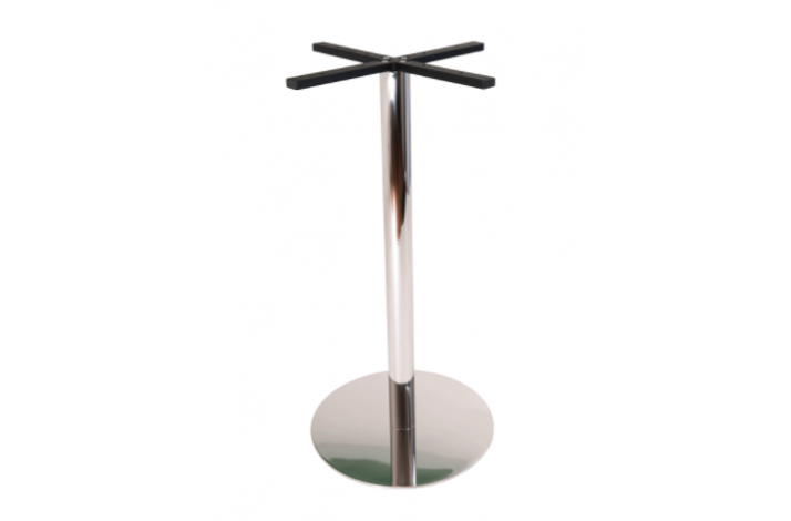 S�JLESTEL - � 54 cm - Passer til bordplade fra � 50 - � 80 cm