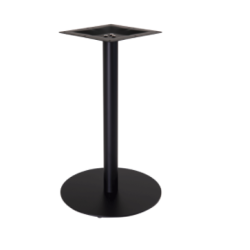 SJLESTEL -  45 cm - Passer til bordplade fra  50 -  70 cm