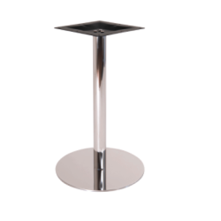 SJLESTEL -  45 cm - Passer til bordplade fra  50 -  70 cm