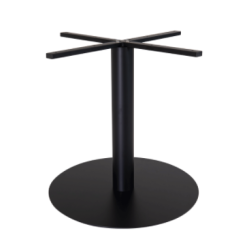 SJLESTEL -  72 cm - 72 cm hj