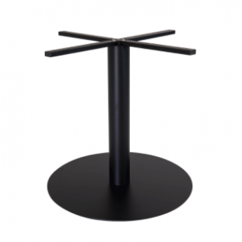 SJLESTEL -  72 cm - 72 cm hj