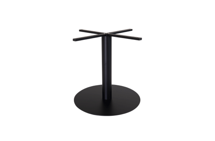 SJLESTEL -  72 cm - 72 cm hj