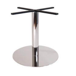 SJLESTEL -  72 cm - 72 cm hj