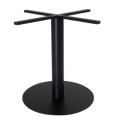 SJLESTEL -  62 cm - 72 cm hj