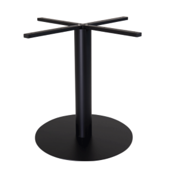 SJLESTEL -  62 cm - 72 cm hj