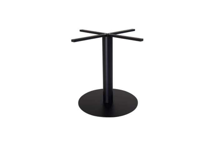 SJLESTEL -  62 cm - 72 cm hj